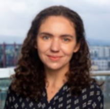 Athena Richards Athena Richards